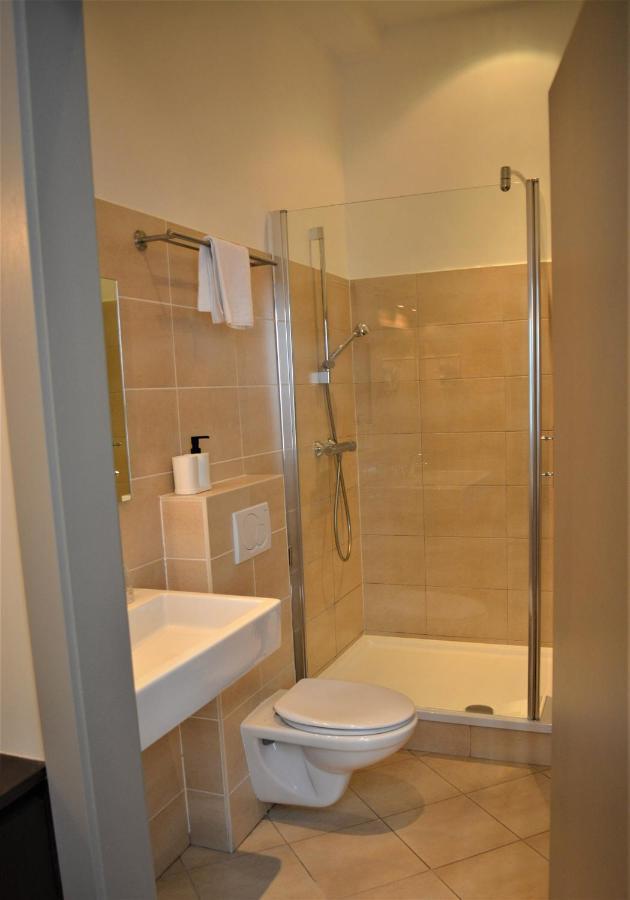 Hotel Mezonvin 3*